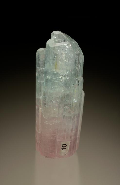 ELBAITE